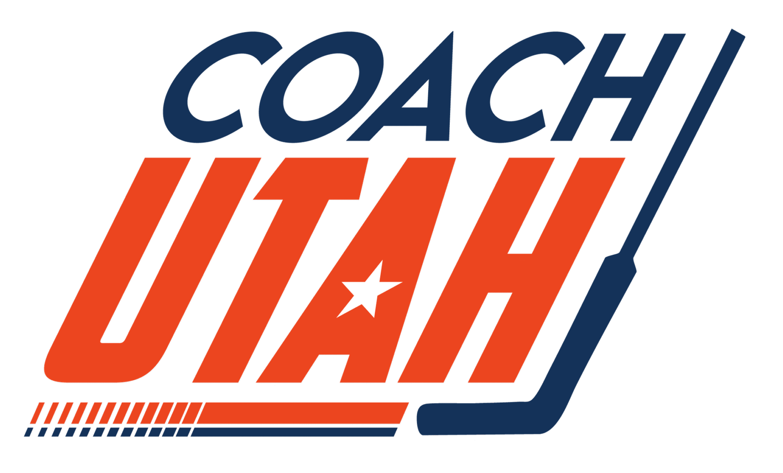 Coach Utah